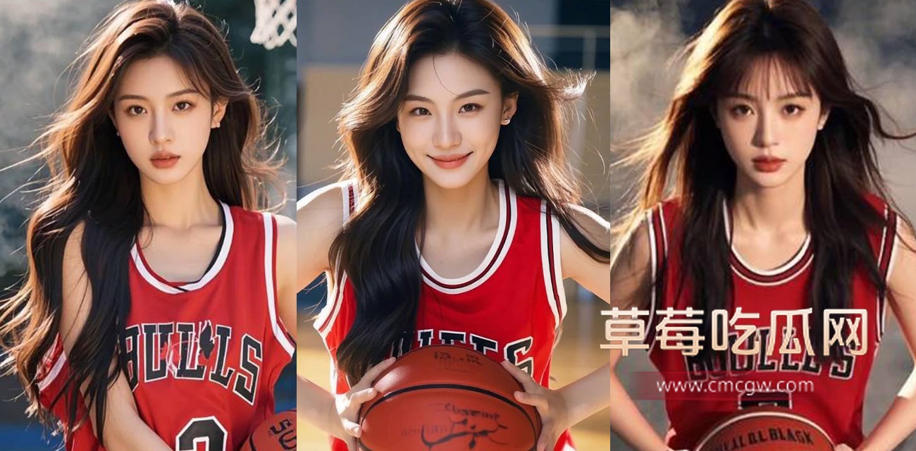 苗条身材御姐 冉冉学姐 最新作品.jpg 苗条身材御姐 冉冉学姐 最新作品.jpg