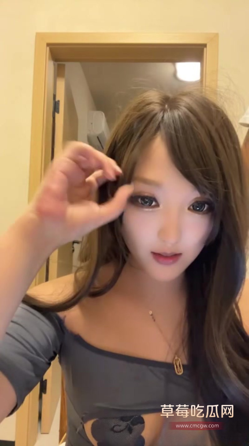 玩物直播献妻绿帽剧情9 玩物直播献妻绿帽剧情9