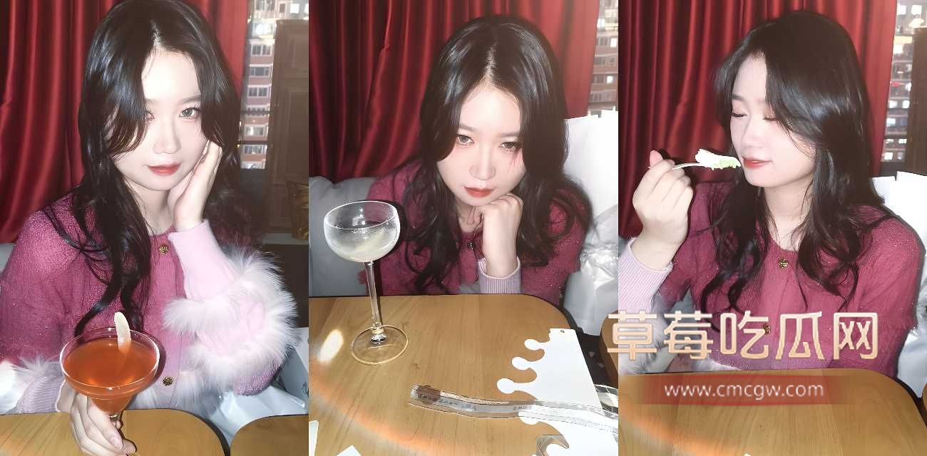 广东深圳新婚小夫妻.jpg 广东深圳新婚小夫妻.jpg