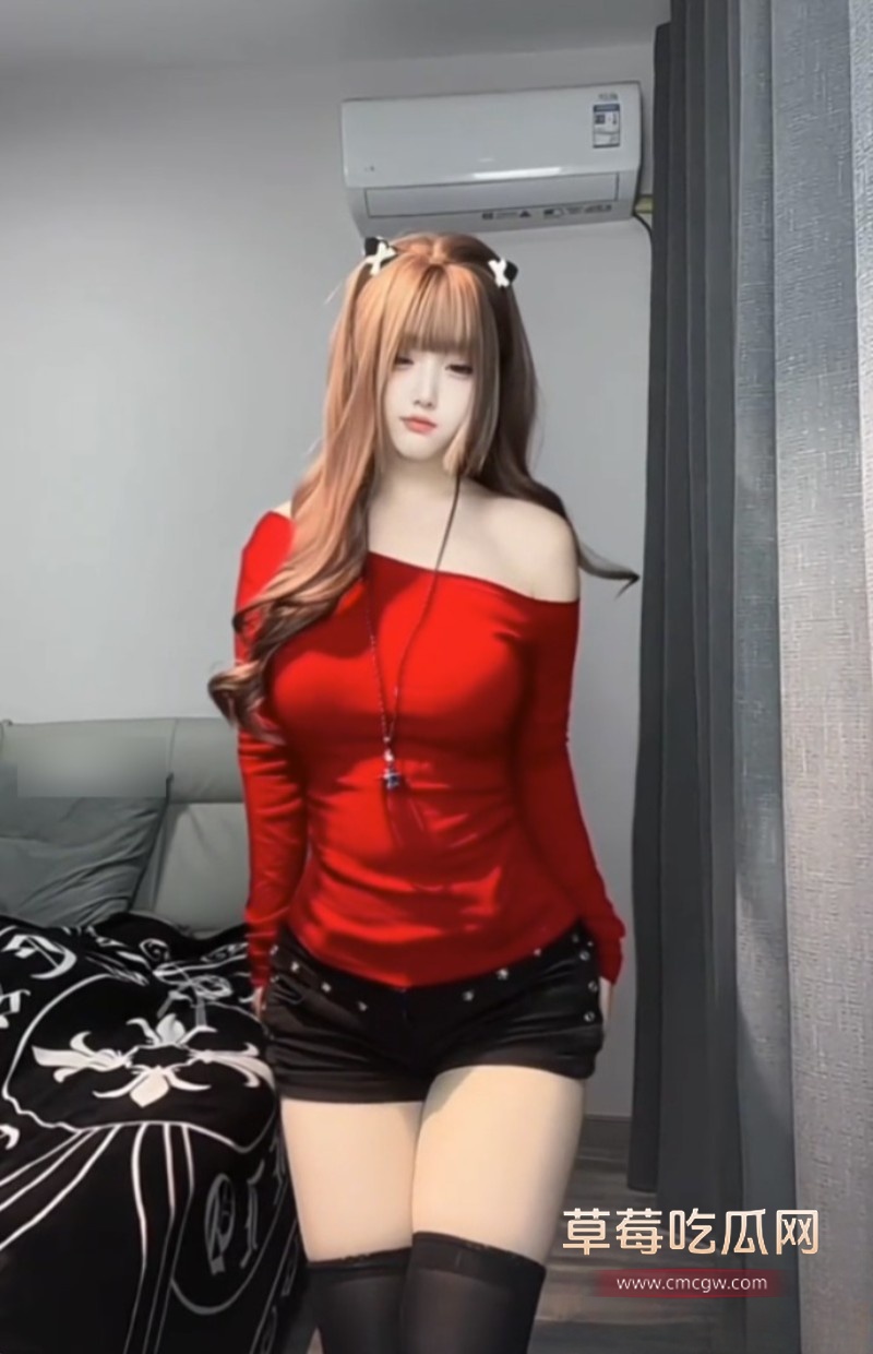 最新AI脱衣重磅福利1 最新AI脱衣重磅福利1