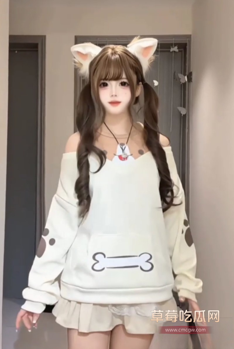 最新AI脱衣重磅福利7 最新AI脱衣重磅福利7