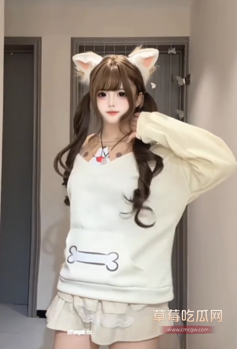 最新AI脱衣重磅福利8 最新AI脱衣重磅福利8