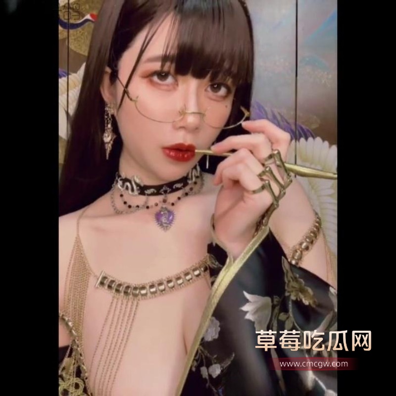 海爾陛下Hieey擦边合集5 海爾陛下Hieey擦边合集5