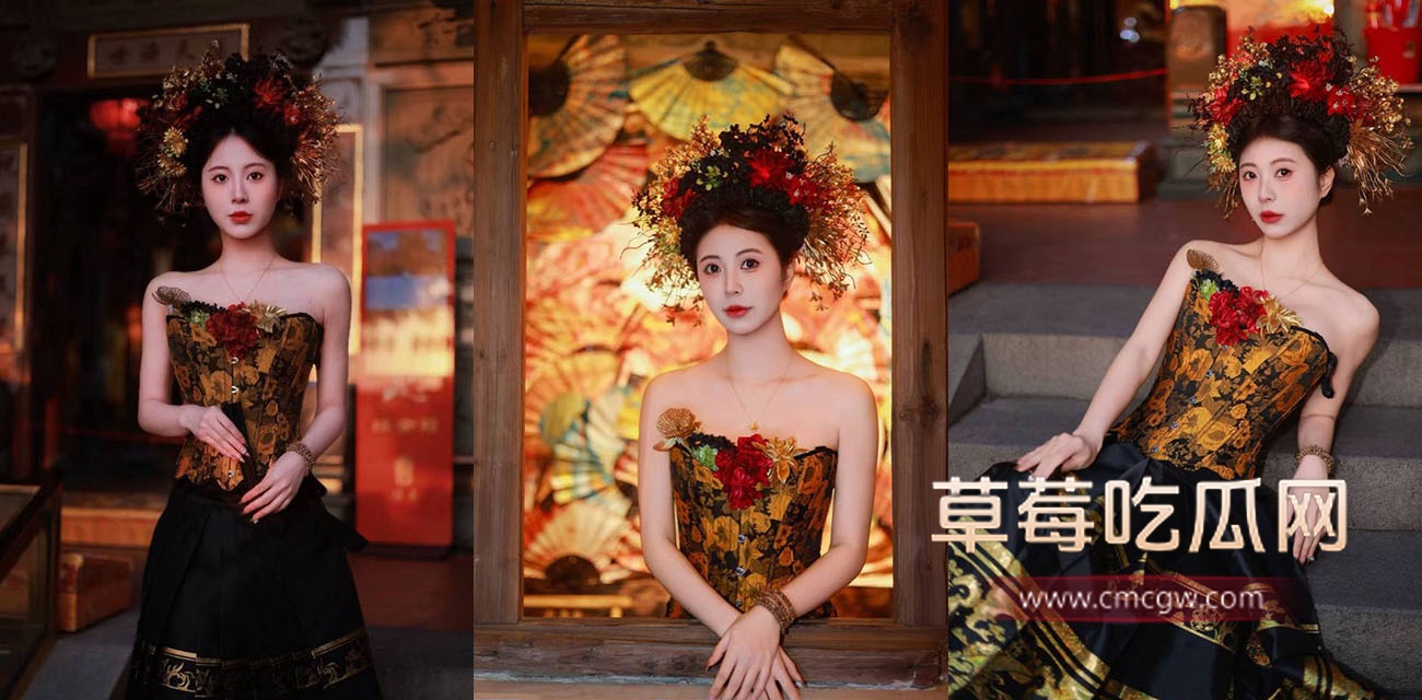 老师在宿舍私下教育学生妹.jpg 老师在宿舍私下教育学生妹.jpg