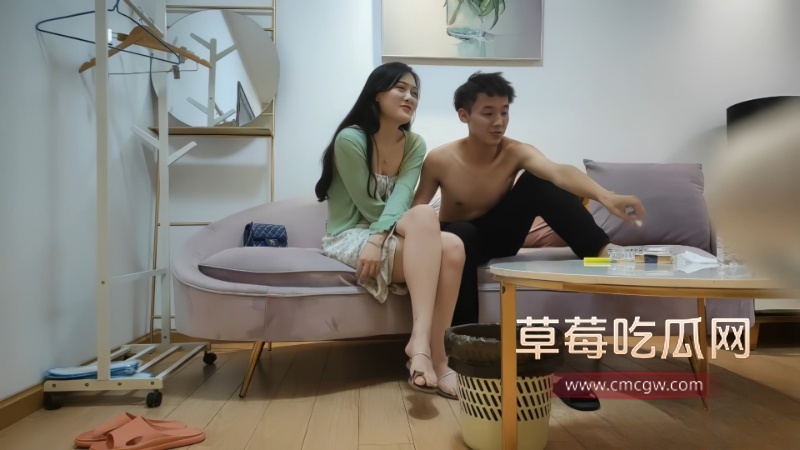 鸭总侦探兼职车模 2 鸭总侦探兼职车模 2