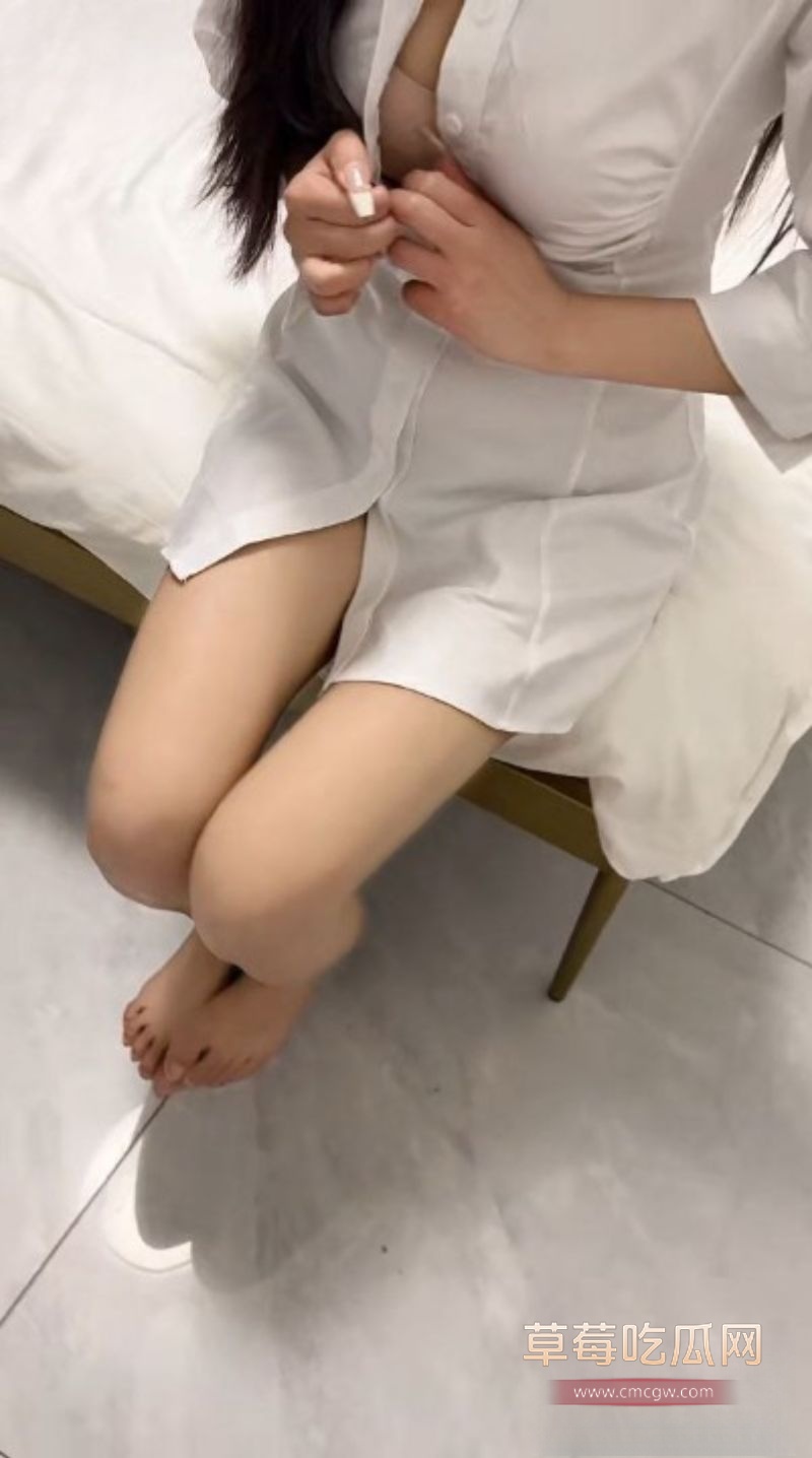 海角社区 奶子即正义 精品2 海角社区 奶子即正义 精品2