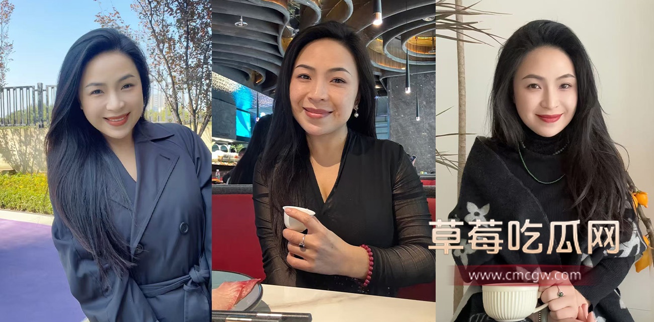 儿子待母亲睡着以后悄悄进入母亲房间.jpg 儿子待母亲睡着以后悄悄进入母亲房间.jpg