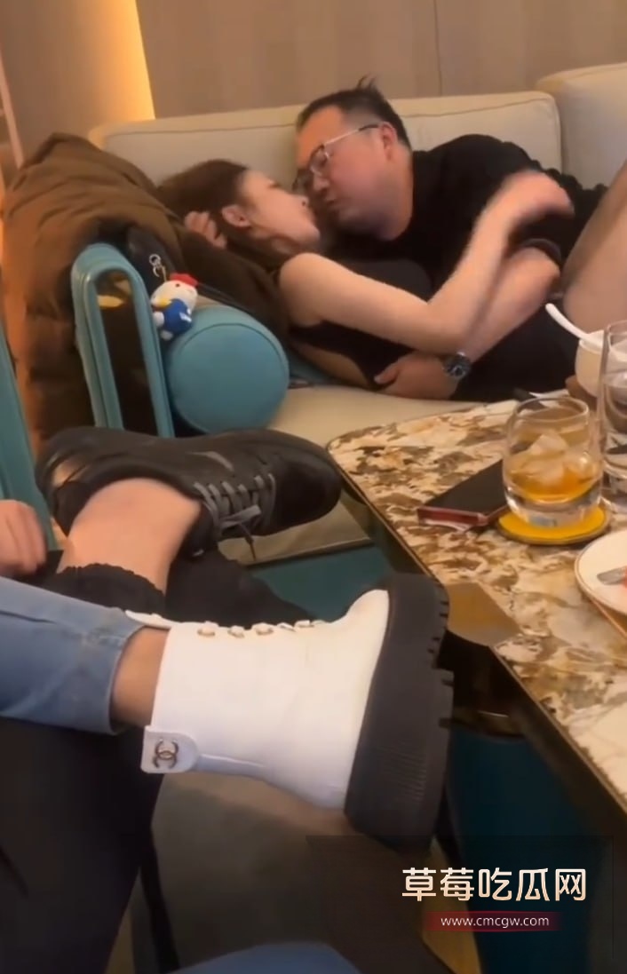 商K点嫩模 2 商K点嫩模 2