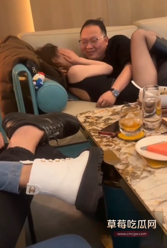 商K点嫩模 3 商K点嫩模 3