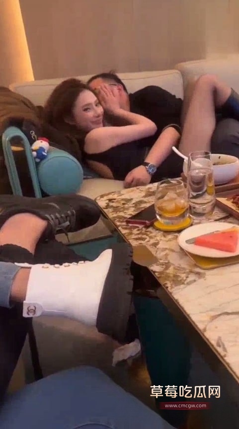 商K点嫩模 5 商K点嫩模 5