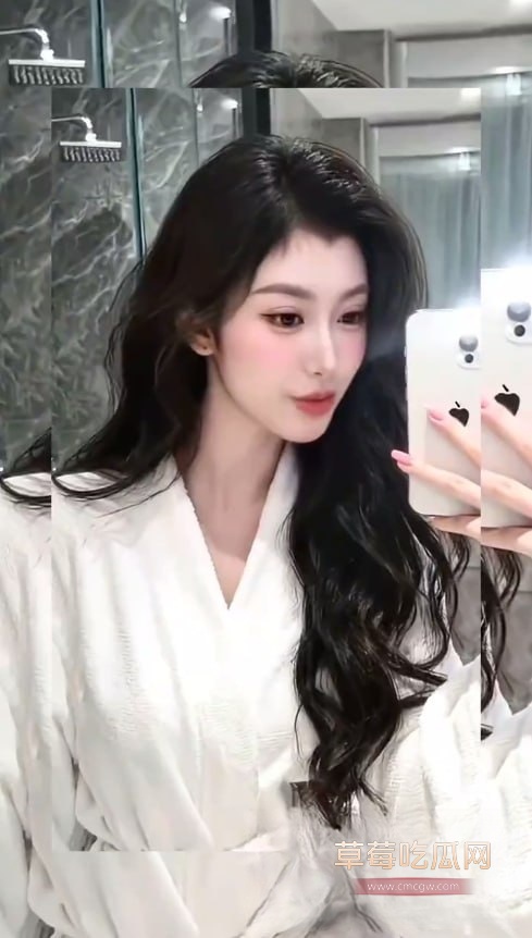 商K点嫩模 9 商K点嫩模 9