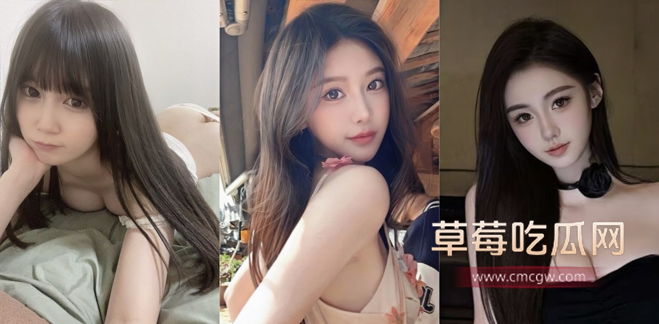 台湾反差少妇露脸潮吹视频曝光.jpg 台湾反差少妇露脸潮吹视频曝光.jpg