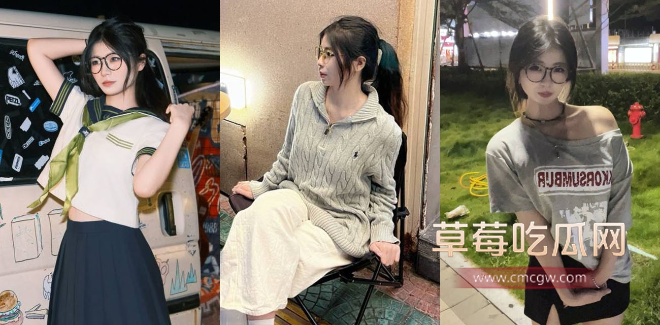 爆操堂姐屁眼送她高潮.jpg 爆操堂姐屁眼送她高潮.jpg