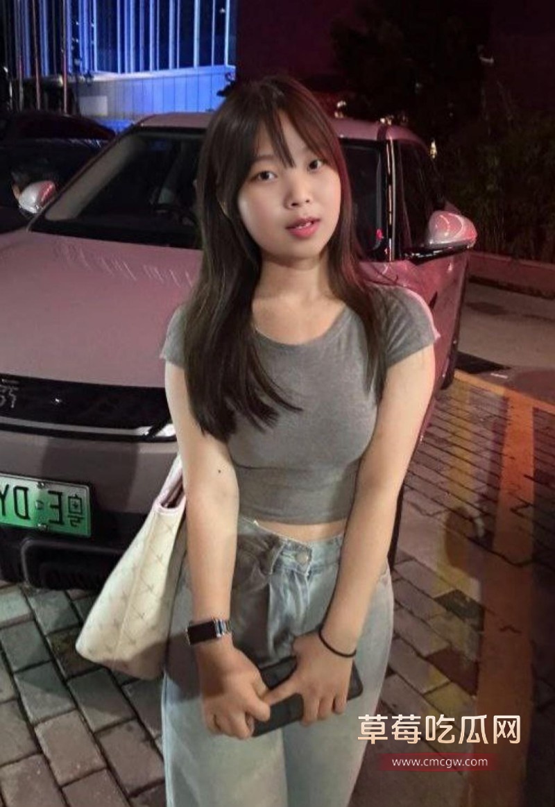 广东佛山谢菲裸贷曝光2 广东佛山谢菲裸贷曝光2