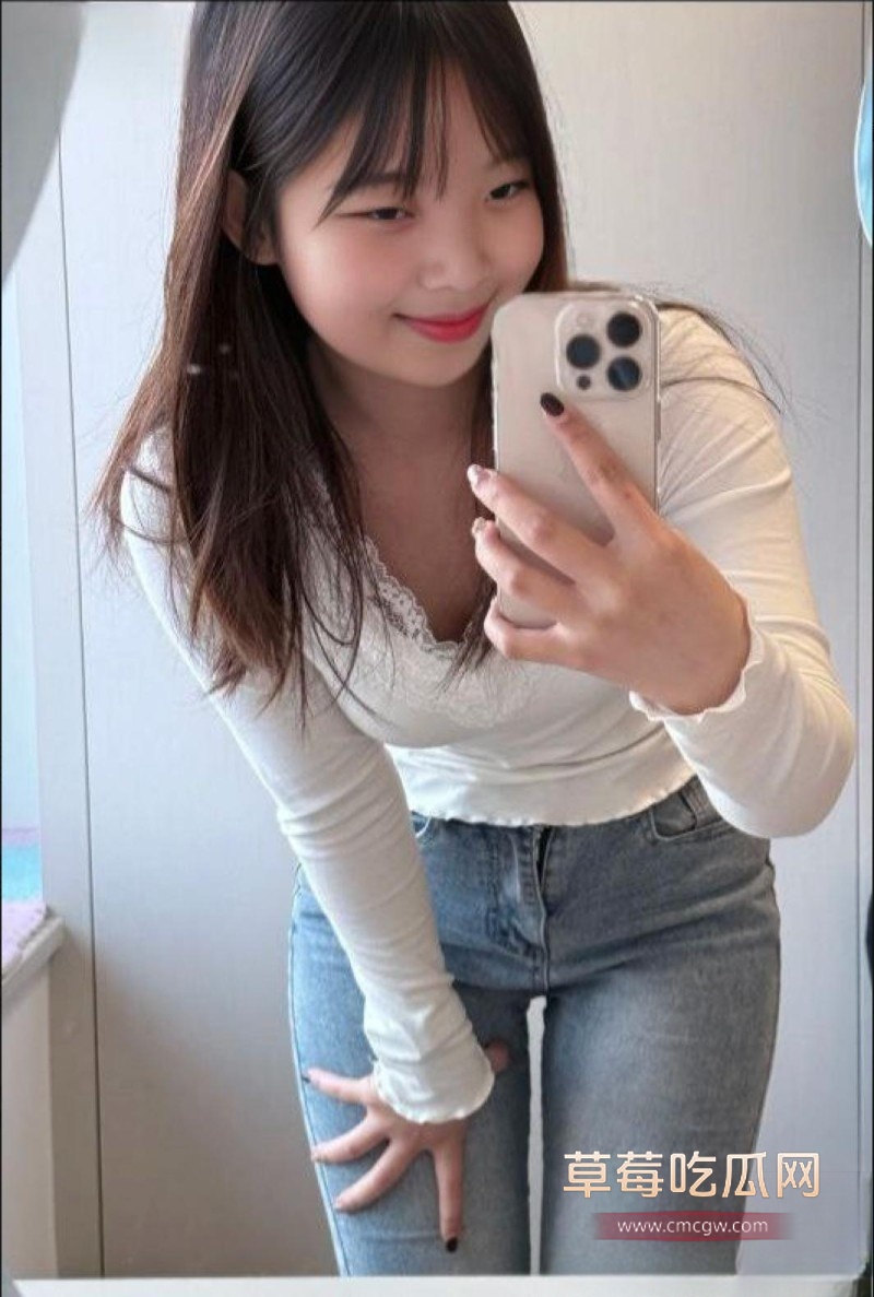 广东佛山谢菲裸贷曝光4 广东佛山谢菲裸贷曝光4