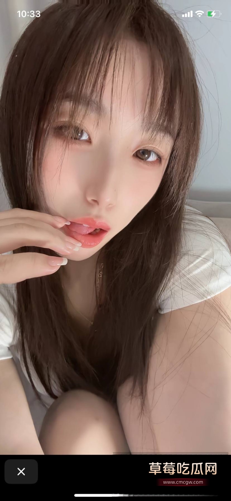 photo20260127103524 photo20260127103524