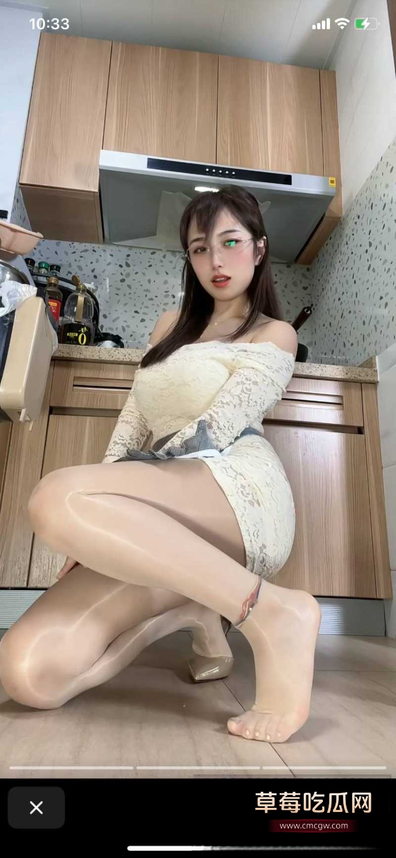 photo20260127103530 photo20260127103530