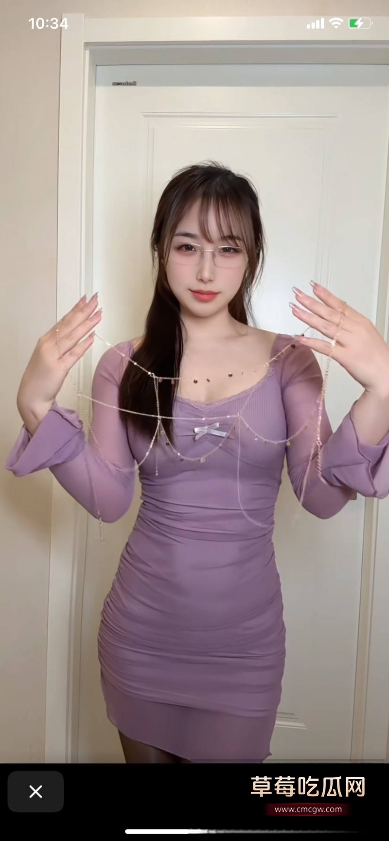 photo20260127103535 photo20260127103535