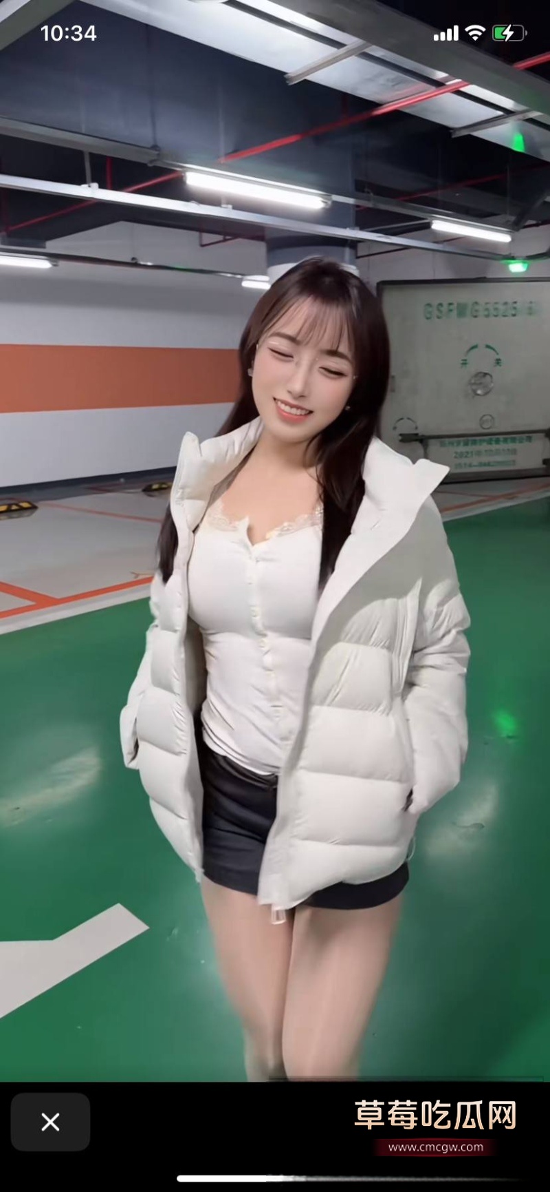 photo20260127103536 photo20260127103536