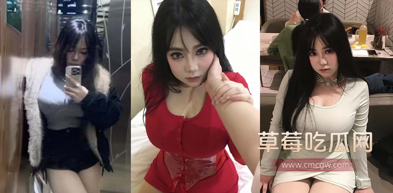 快手巨乳网红 Queen.jpg 快手巨乳网红 Queen.jpg