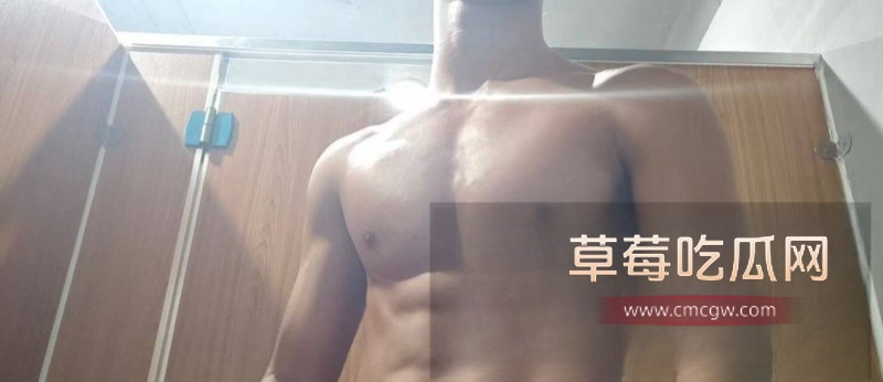 肌肉男为了400块做起主人的任务 3 肌肉男为了400块做起主人的任务 3