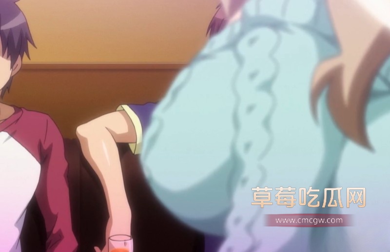 碧池妹妹1 碧池妹妹1