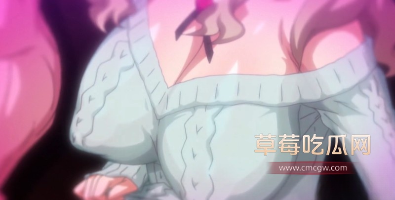 碧池妹妹3 碧池妹妹3