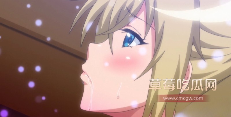 碧池妹妹7 碧池妹妹7