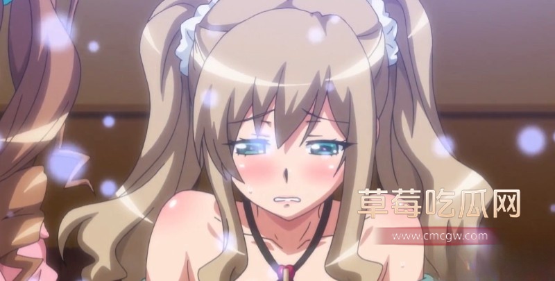 碧池妹妹8 碧池妹妹8