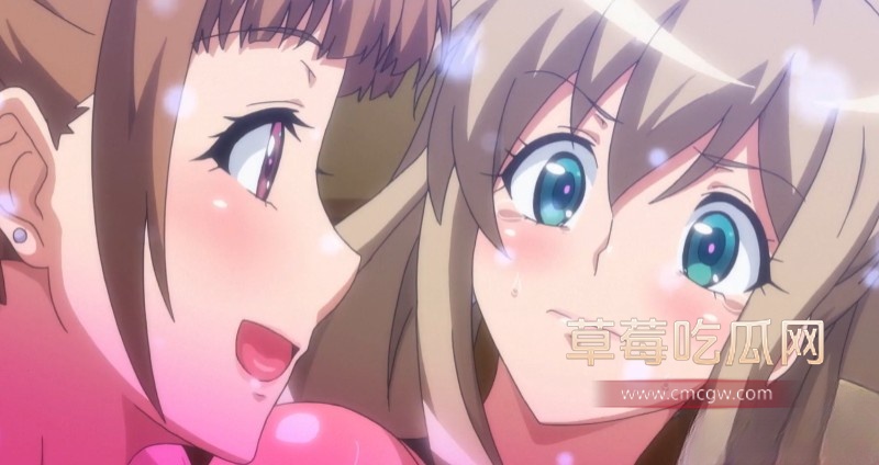 碧池妹妹9 碧池妹妹9