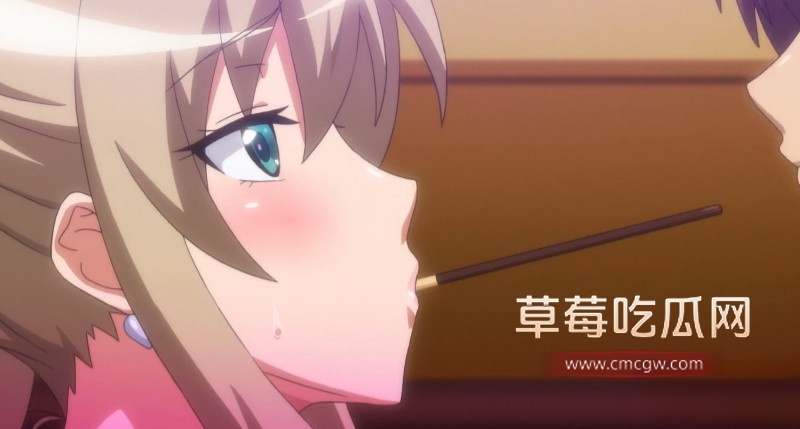 碧池妹妹14 碧池妹妹14