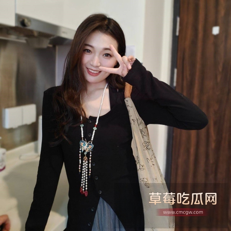 广西纯爱战神Angel天使哥惨遭已婚捞女郑钰婷榨干身心 44 广西纯爱战神Angel天使哥惨遭已婚捞女郑钰婷榨干身心 44