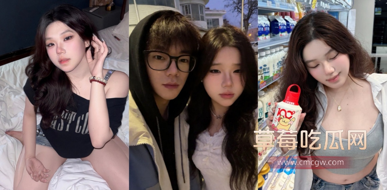 鞍山炮王lyc吃雪糕PUA19岁深情少女.jpg 鞍山炮王lyc吃雪糕PUA19岁深情少女.jpg