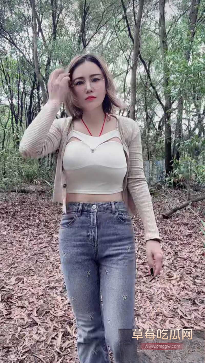 快手户外米老师 22 快手户外米老师 22