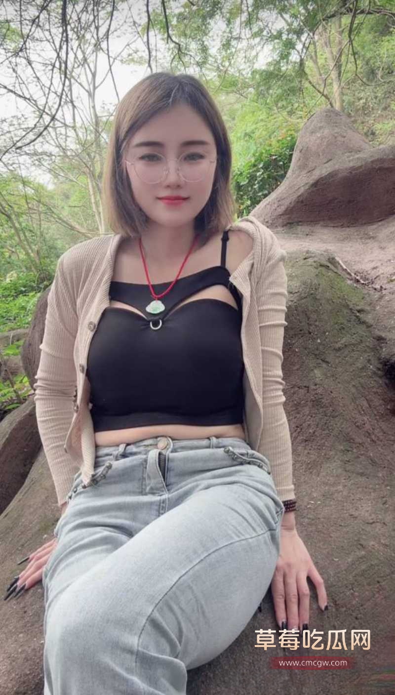 快手户外米老师 23 快手户外米老师 23