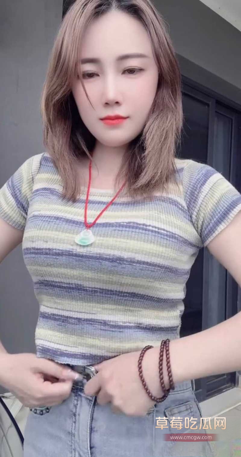 快手户外米老师 20 快手户外米老师 20