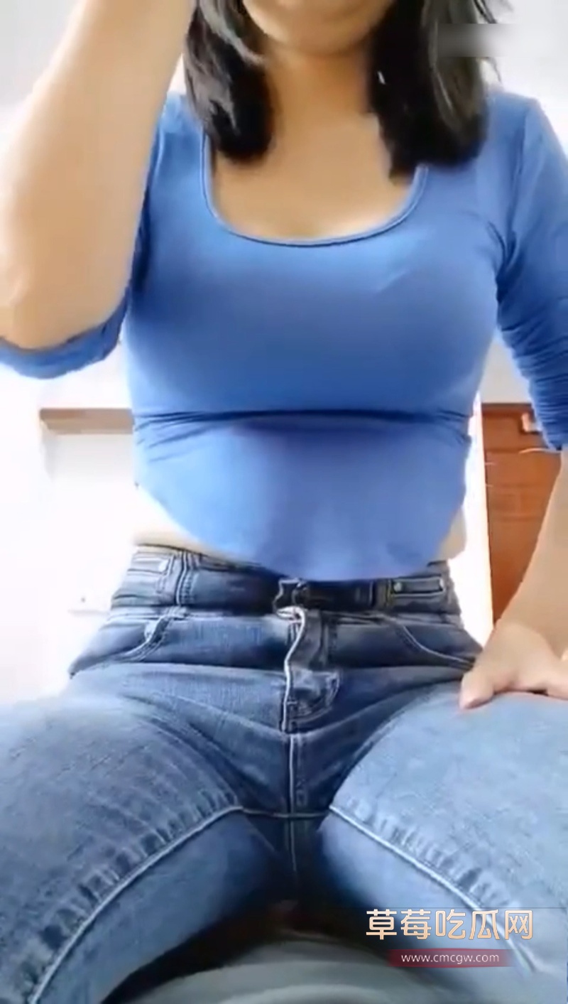 快手户外米老师 2 快手户外米老师 2