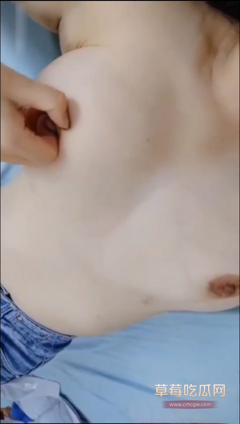 快手户外米老师 5 快手户外米老师 5