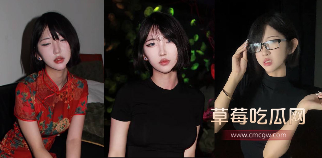 抖音50万粉网红 行简.jpg 抖音50万粉网红 行简.jpg