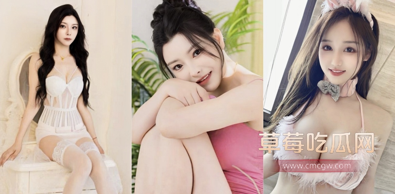 推特孙雨蕾穿公主服变母狗被调教.jpg 推特孙雨蕾穿公主服变母狗被调教.jpg