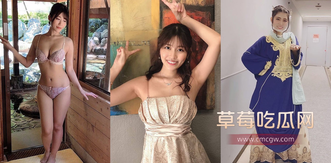 神宫寺奈绪在无尽轮奸中一次次被中出灌满.jpg 神宫寺奈绪在无尽轮奸中一次次被中出灌满.jpg