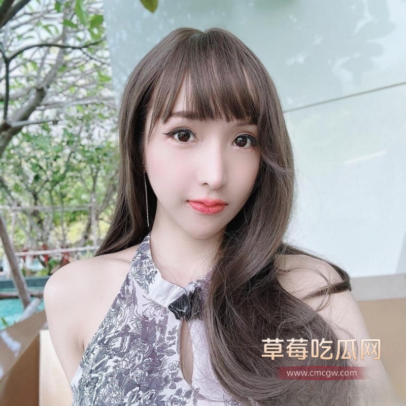 泰国巨乳嫩妹 aomyumi 14 泰国巨乳嫩妹 aomyumi 14