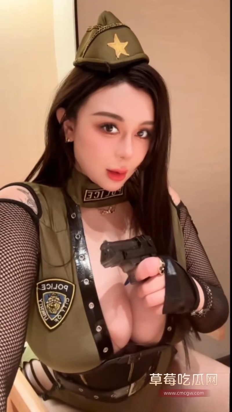 抖音芷仪g宝大诗瑶 2 抖音芷仪g宝大诗瑶 2