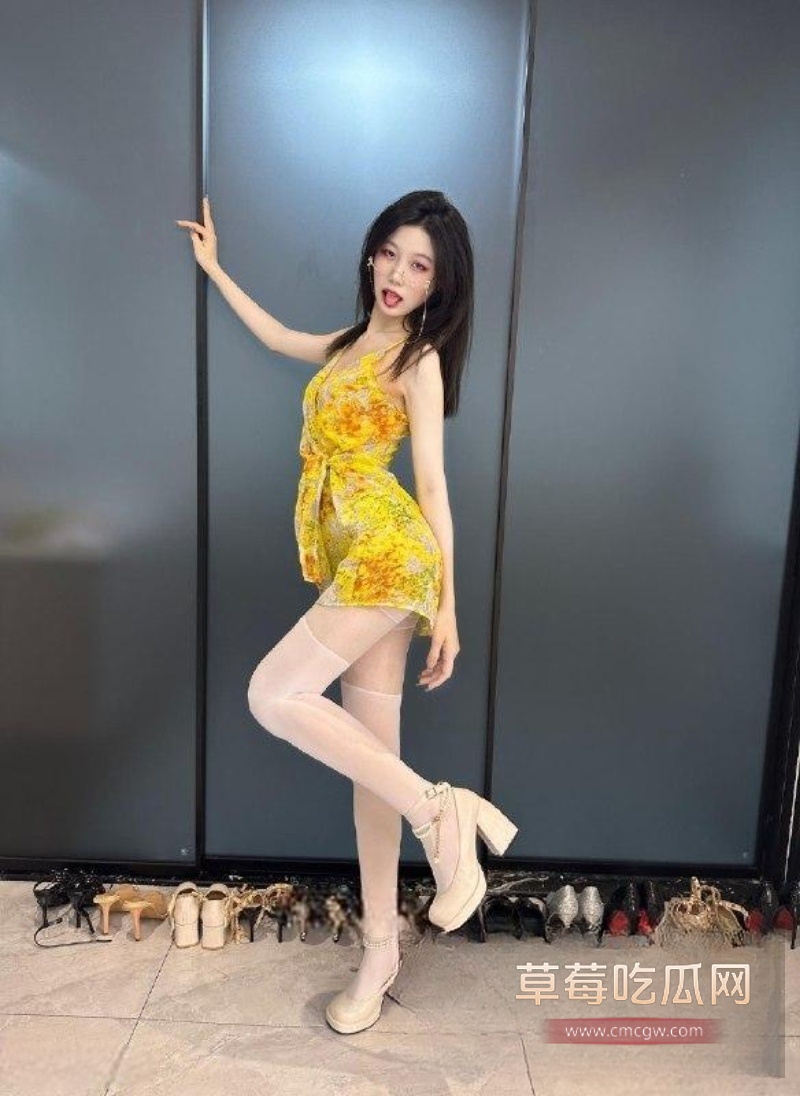 一碗米 3 一碗米 3