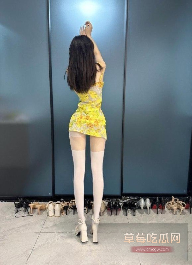 一碗米 4 一碗米 4