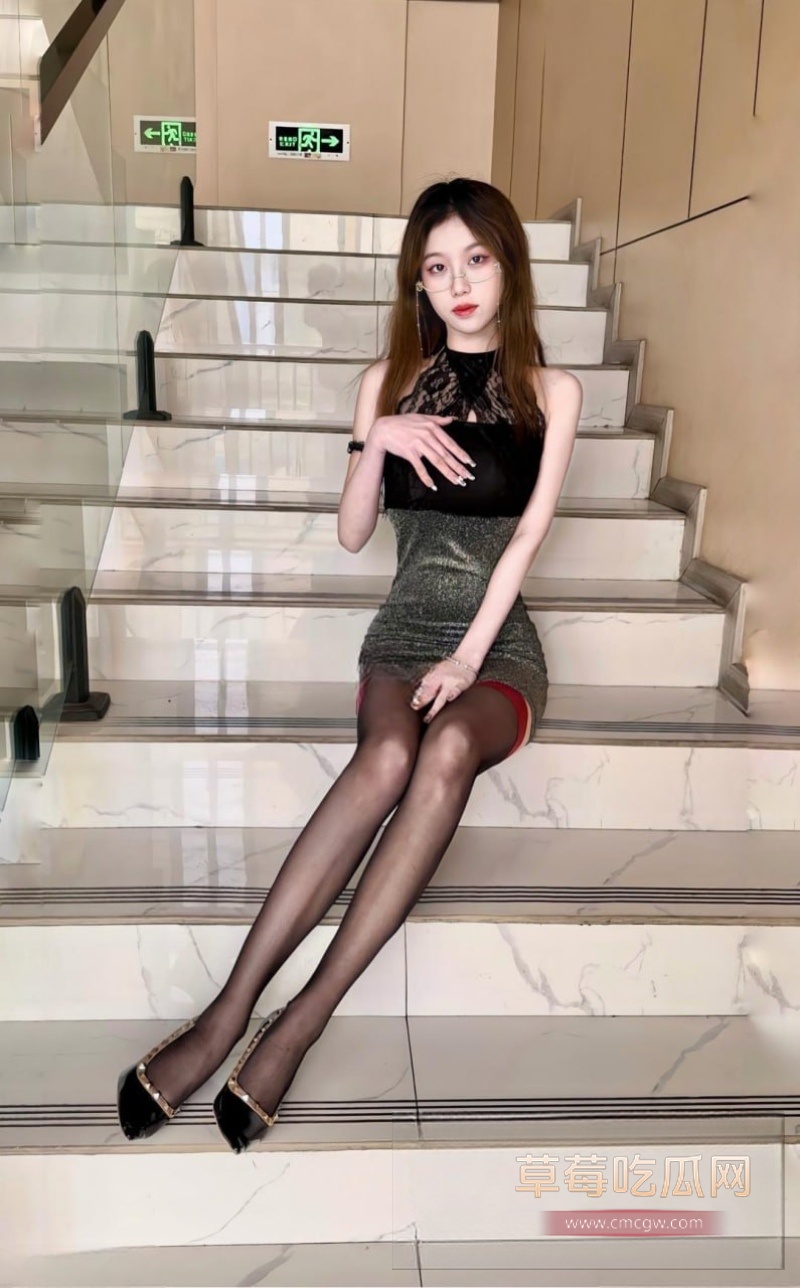 一碗米 12 一碗米 12