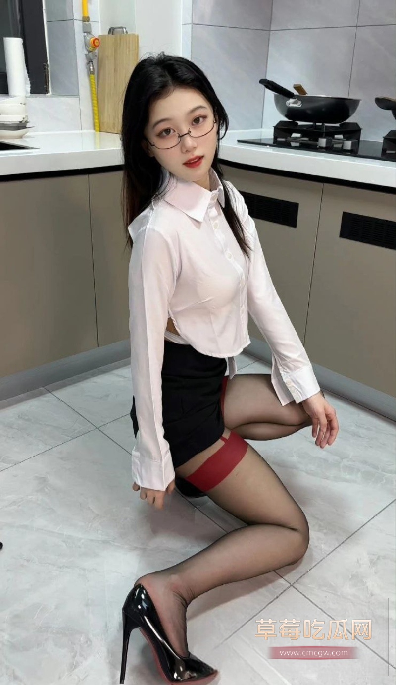 一碗米 17 一碗米 17