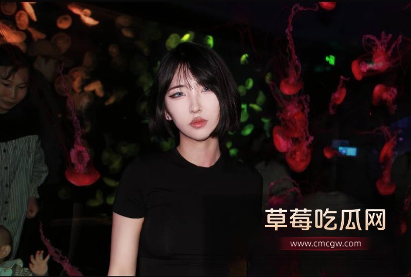 抖音50万粉网红 行简 26 抖音50万粉网红 行简 26