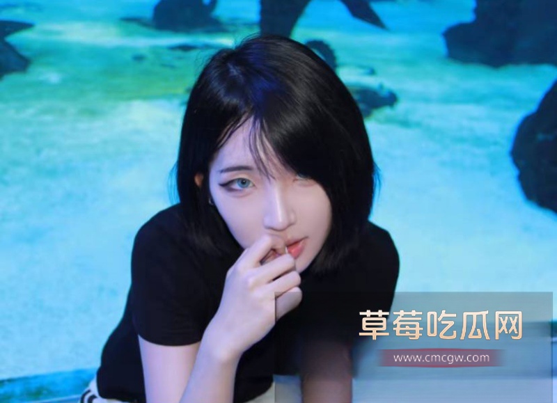 抖音50万粉网红 行简 27 抖音50万粉网红 行简 27