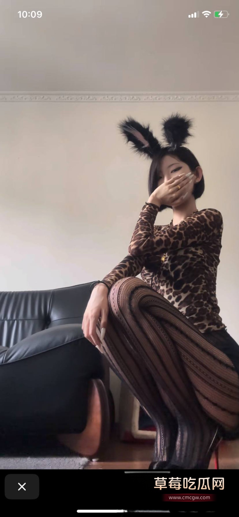 抖音50万粉网红 行简 28 抖音50万粉网红 行简 28